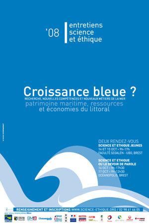 image Science et Ethique