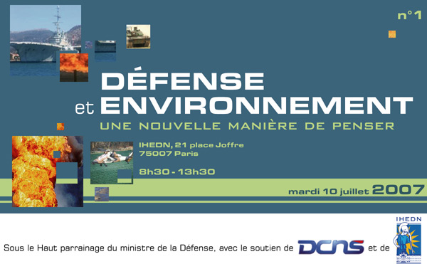 image Science et Ethique