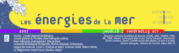 image Science et Ethique