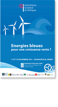 image Science et Ethique