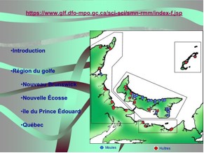 image Science et Ethique