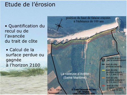 image Science et Ethique