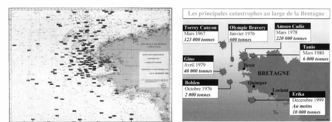 image Science et Ethique