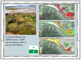 image Science et Ethique