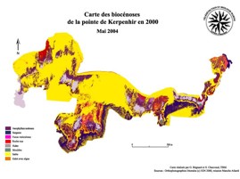 image Science et Ethique