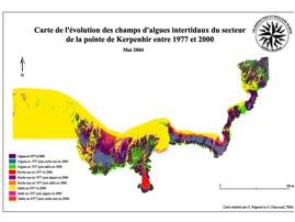 image Science et Ethique