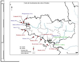 image Science et Ethique