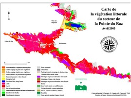 image Science et Ethique