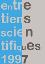 image Science et Ethique