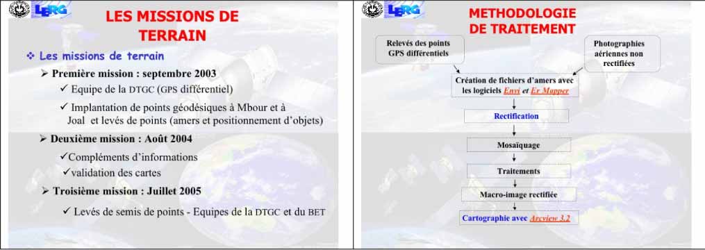 image Science et Ethique