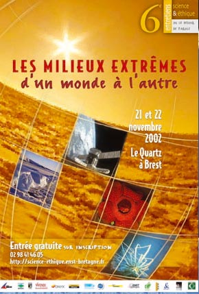 image Science et Ethique