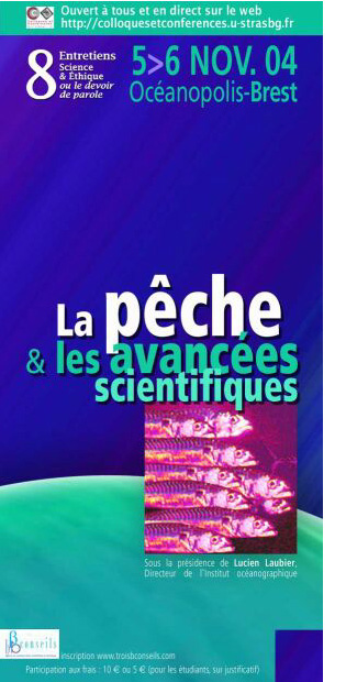 image Science et Ethique