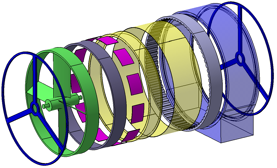 image Science et Ethique