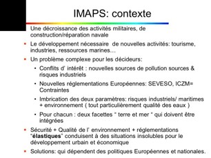 image Science et Ethique