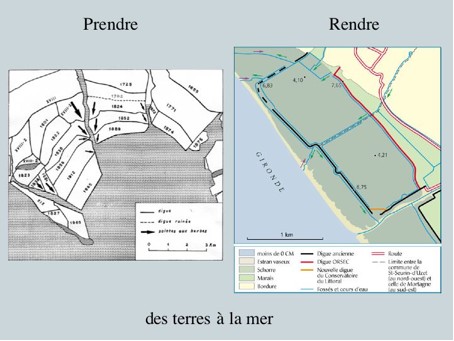 image Science et Ethique