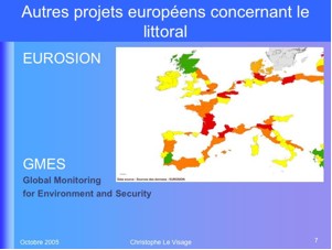 image Science et Ethique