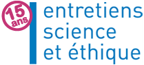 logo entretiens Energies de la mer